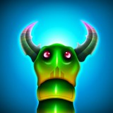 火狐体育用户注册官网app入口 v3.9.35