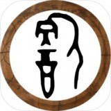 8868体育app v1.4.86