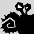 乐鱼(leyu)体育 v1.0.87