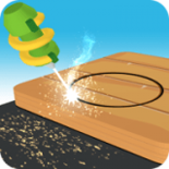 zoty中欧体育全站 v5.0.76