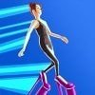 开元游戏大厅app v0.1.14
