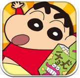 天博全站app登录用户注册官网 v7.9.67