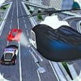 澳门新葡游戏网app下载 v2.9.85