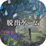 天博tb·体育综合官方网站 v3.9.98