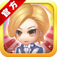 澳门新葡游戏网app下载 v1.4.87
