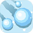 澳门太阳游戏网站 v3.6.63