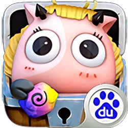 bat·365(中文)官方网站-登录入口 v3.9.49