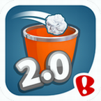 ng28相信品牌的力量注册入口 v3.0.6