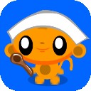 完美体育app最新版 v6.3.37