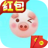 ng娱乐电子游戏用户注册官网