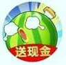 澳门黄金城app下载 v0.6.24