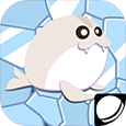 问鼎app官方下载 v0.4.74