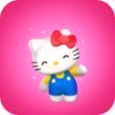 华体会hth登录 v7.5.57