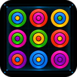 江南app v1.1.91