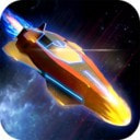 kaiyun体育登录网页入口 v7.3.67