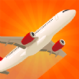 新莆京wns8888 v6.4.37