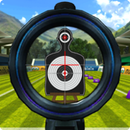开云app v0.2.9