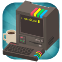 天博全站app登录用户注册官网 v9.9.7