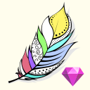 bet366体育在线平台 v1.2.10
