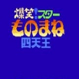 问鼎用户注册官网入口注册 v0.0.28