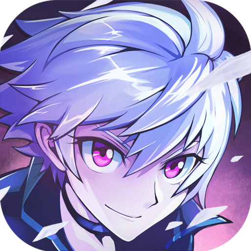 c7用户注册官网版app下载安装链接 v0.5.92