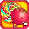 江南app v9.5.85