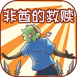 乐鱼全站网页版登录入口 v2.8.93
