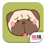 九游app用户注册官网 v7.7.54
