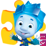kaiyun官方入口 v9.7.66
