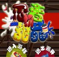 开yun体育用户注册官网入口登录app下载 v8.8.11
