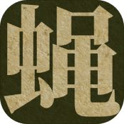 kaiyun全站app登录用户注册官网 v4.6.39