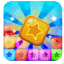 完美体育app最新版 v4.6.81