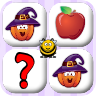 完美体育app最新版 v2.0.89