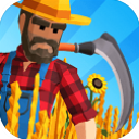 乐鱼手机版登录入口 v0.9.99