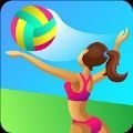 kaiyun全站app登录用户注册官网 v8.2.74
