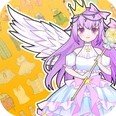 开yun体育用户注册官网网页登录入口 v7.2.72