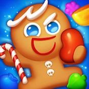 星空体育app