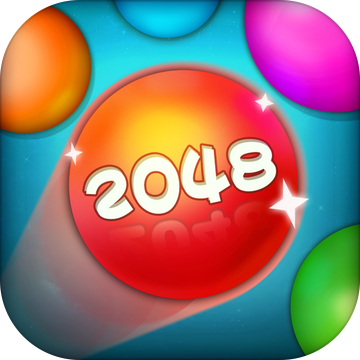 天博全站app登录用户注册官网 v7.6.97