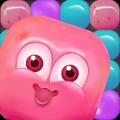 bat·365(中文)官方网站-登录入口 v8.6.44