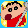 澳门沙金网址下载 v3.9.56
