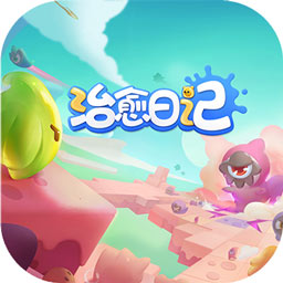 pg电子娱乐平台 v9.7.39