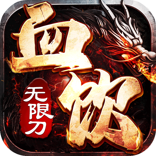 pg棋牌软件平台游戏 v0.0.51