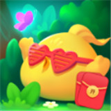 万博manbetxapp v0.5.11