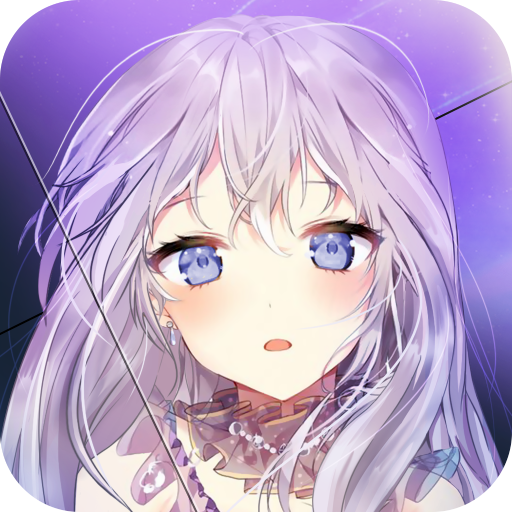 江南app v4.9.18