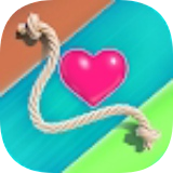 中欧体育 v4.9.98