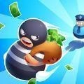 kaiyun(中国)开云·官方网页-登录入口 v0.3.81