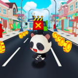 bb贝博平台登录app下载 v5.3.39