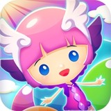 kai云体育app官方 v3.1.16