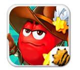 澳门·威斯尼斯wns888入口 v5.6.13