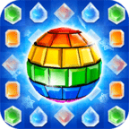 yobo用户注册官网体育 v5.3.99